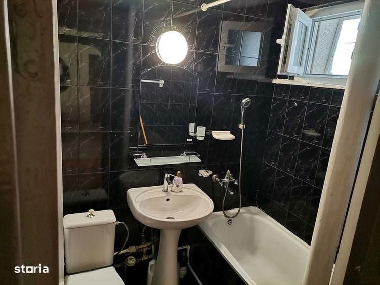 PF ap 2 cam semidecomandat, liber, Podu Ros et3/4 1900 lei - 6