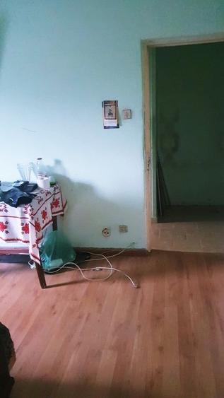 Direct proprietar – Apartament 2 camere, 37mp, Vitan-Bobocica, etaj 4/4 - 3