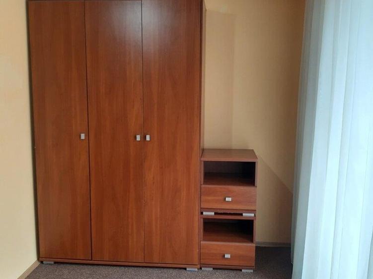 Ap doua camere decomandat  Romana, ASE - 15