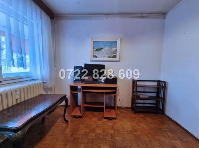 Berceni, Emil Racovita - 16