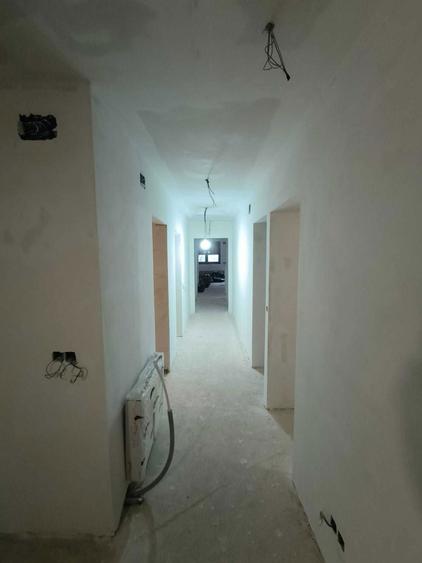 Casa de vinzare in Cimpia Turzii strada Regina Maria (Viitorului) - 6