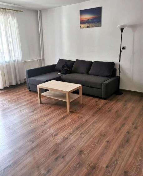 2 Camere 60 MP Decomandat | Vitan | Instalatii Noi | Bloc 1989 izolat - 2