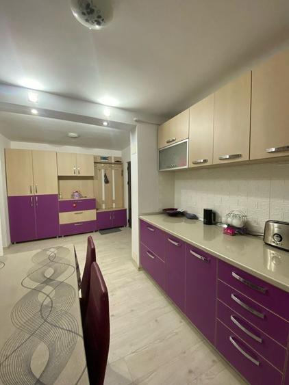 Oferta pentru  pretentiosi   !!! - 1