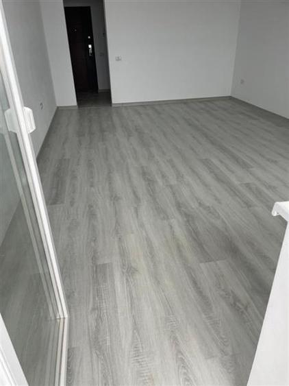 Etaj1, Sanpetru, Brasov - 3