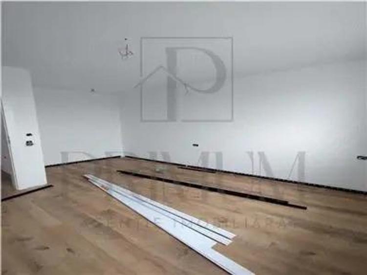 Duplex superb - toate utilitatile - finisaje premium - 1