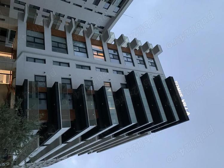 Vand apartament 2 camere cu vedere la mare - 5