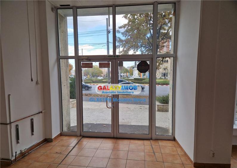 Spatiu comercial, in Ploiesti, zona Ultracentrala - 5