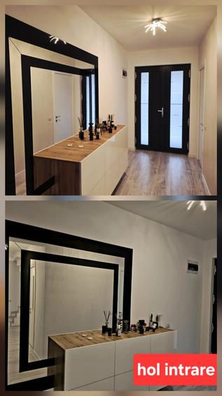 Casă / vilă Ștefănești / jud. Argeș , Amplasament DEOSEBIT! - 7