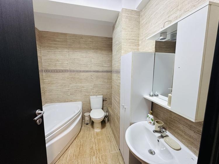 Apartament 2 camere confort 1 sporit, 49 mp, Tineretului-Chiajna - 9
