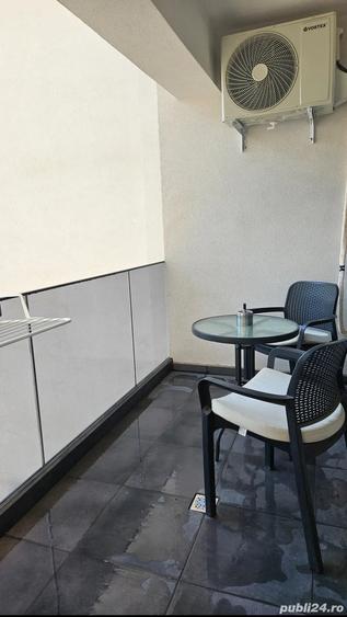 Apartament Ulttamodern 2 camere de Inchiriat - 1