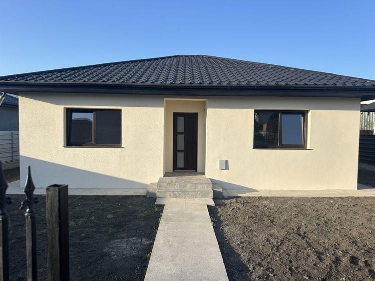 Vand Casa Catamarsti - 2