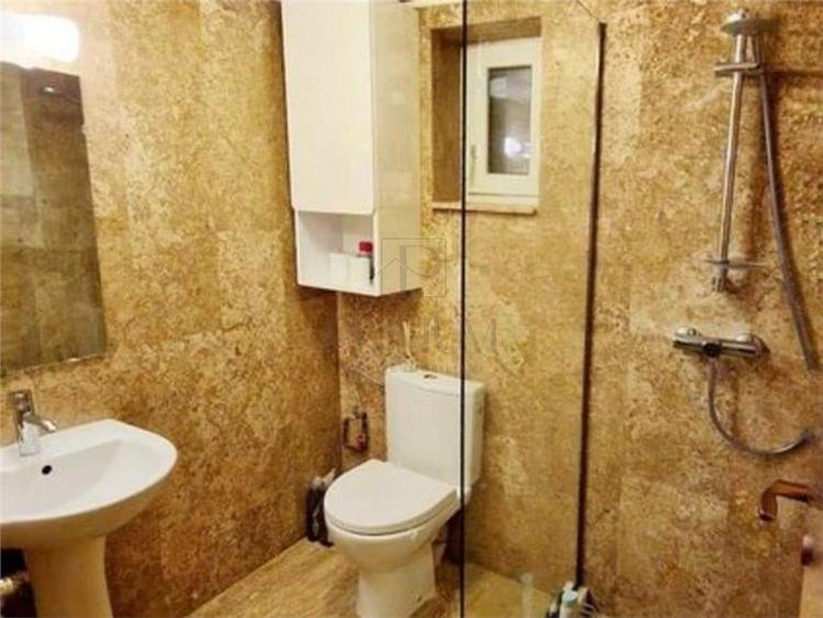 DUMBRAVITA - 3 CAM - INSIRUITA - 2 BAI - GARAJ - CURTE - TERASA - 6