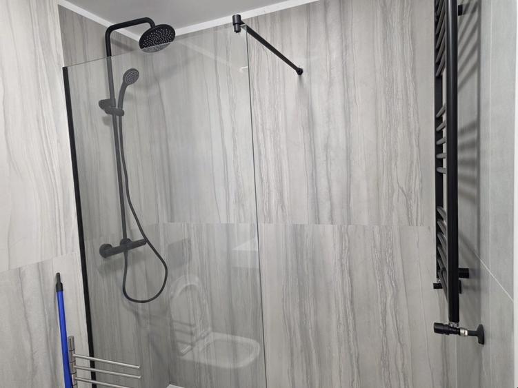 Apartament 2 camere Nusco City zona Pipera finalizat 2026 - 10