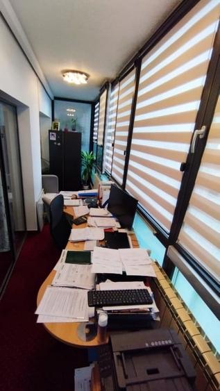 Apartament 3 camere decomandat  103mp, Domana Ghica Plaza, 3 locuri de parcare - 19