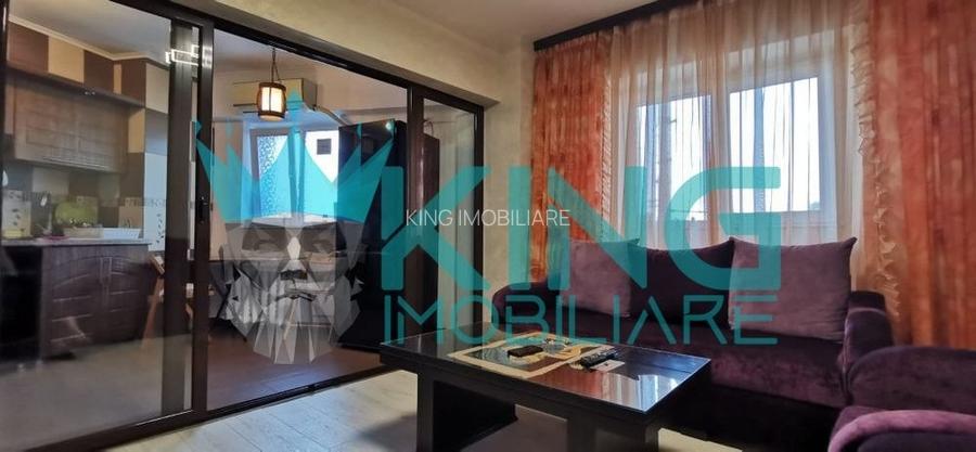 Apartament 2 Camere Obor Bucuresti Apartament 2 Camere Obor Bucuresti