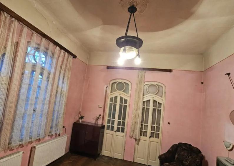 ULTRACENTRALCasa tip duplex -Ideal locuin?a sau invest - 12