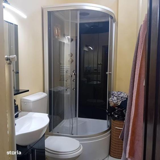 apartament de vanzare - 6