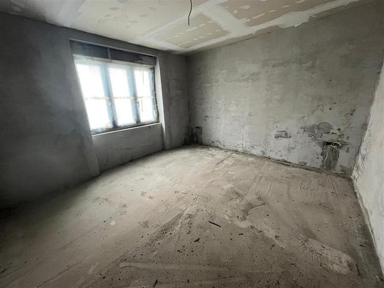 Caransebes, Casa, Zona Ultracentral - 2