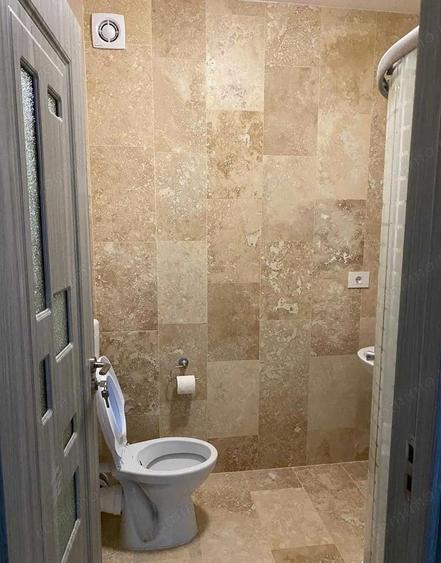 Apartamente 3 camere zona Aparatorii Patriei - 7