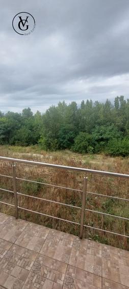 Apartament 2 camere - Baneasa - Centrala termica - 8