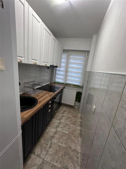 RECO  APARTAMENT 2 camere Rogerius - 4