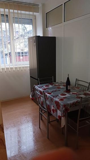 Garsoniera de inchiriat - 2