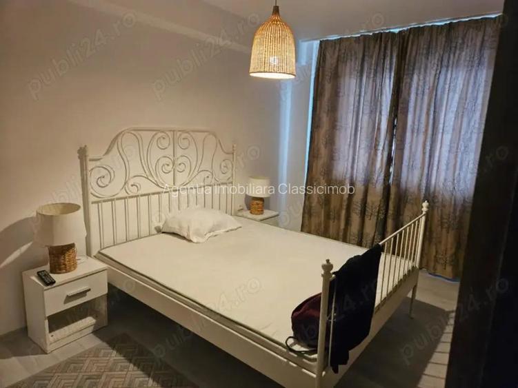 Apartament 2 camere CENTRAL -15 Noiembrie Apartament 2 camere CENTRAL -15 Noiembrie