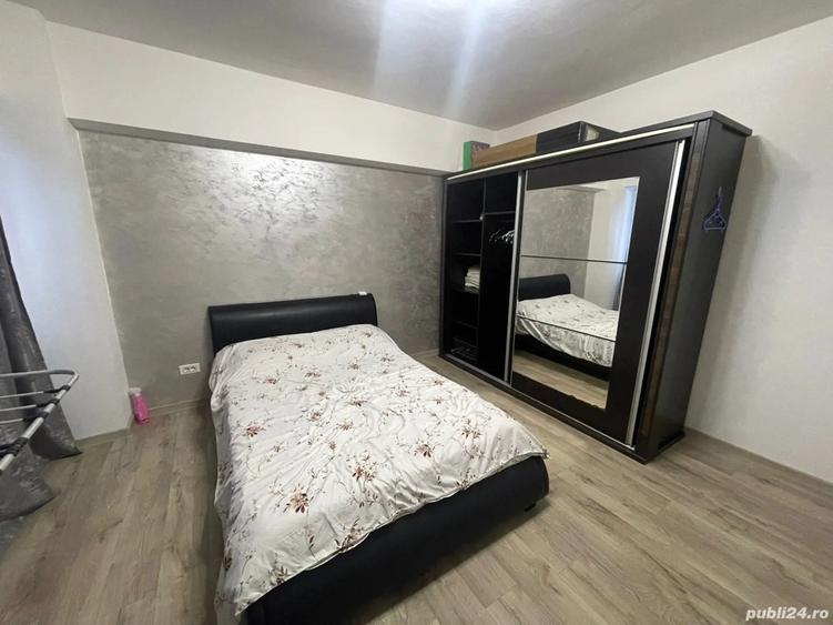 garsoniera regim hotelier - 1