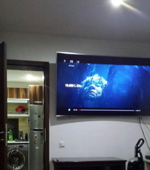 Particular inchiriez garsoniera LUX, Gorjului,Iuliu Maniu - 7