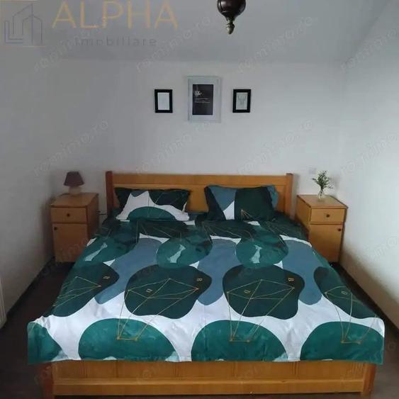 Pensiune cu Potential in Stramba + 32 ari teren - 5