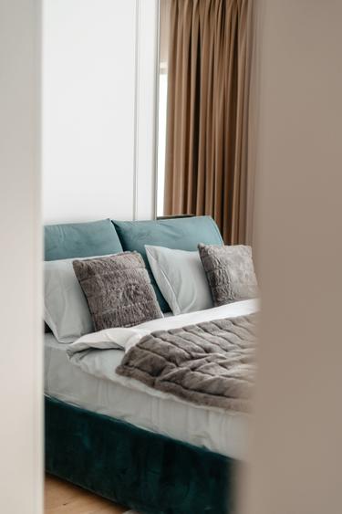 VILA - TUNARI - COMISION 0% - 10