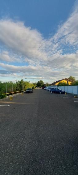 Inchiriez garsoniera - 6