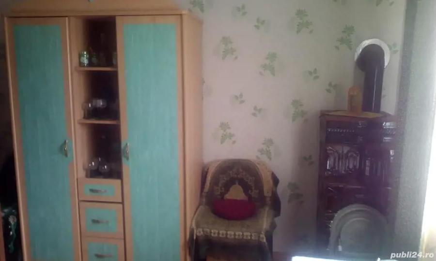 vand casa in COLTIREA - 3