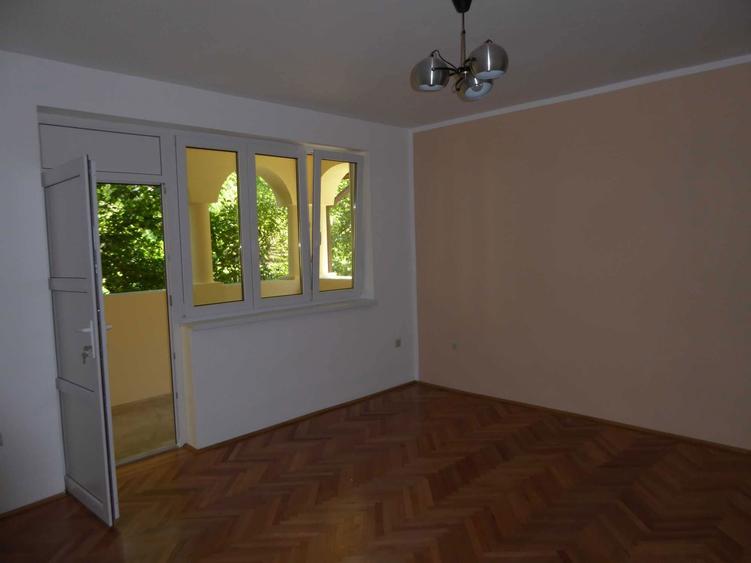 casa de vacanta in zona montana, complet utilata de vanzare - 6
