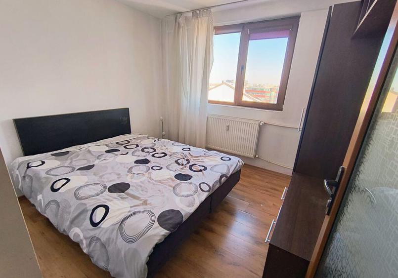 Dorobanti- Amman - 6