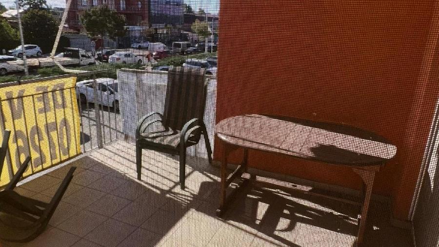 RESIDENZ - CHITILA - Cartierul German, Apartament cu 3 camere - 90 mp - eta - 9