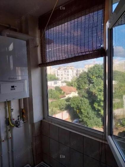 Apartament 2 camere Gara - 3