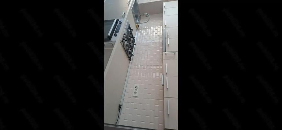 Inchiriez apartament 2 camere - 1