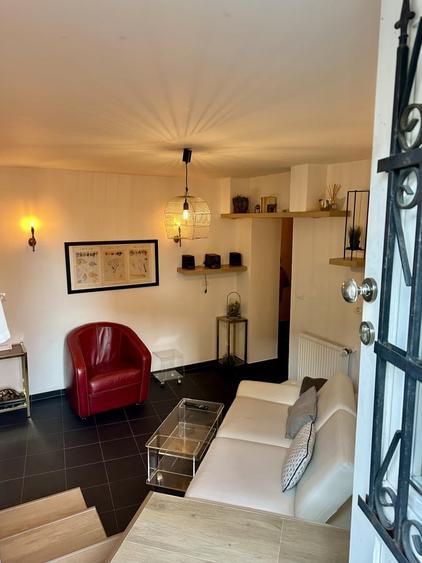 Natiunile Unite, Calea Victoriei, Unirii, Centru Vechi, Cismigiu - 2