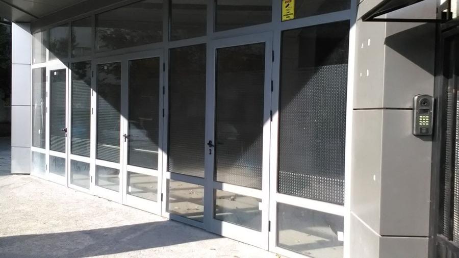 PROPRIETAR VAND SPATIU COMERCIAL - 8