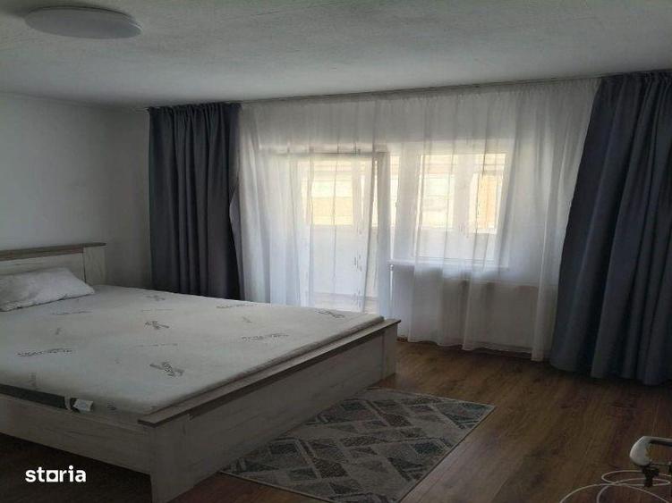 Apartament 3 camere - Zona Modern - 3