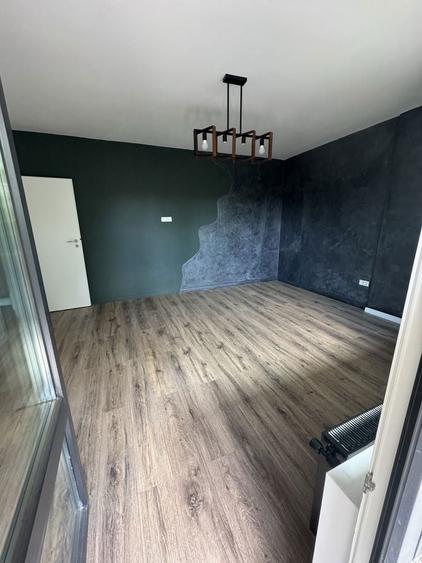 Apartament 2 camere decomandat | Bloc nou 2025 | Parcare subterana | Aparatorii Patriei Venus Residence 4 Bloc 5 - 5