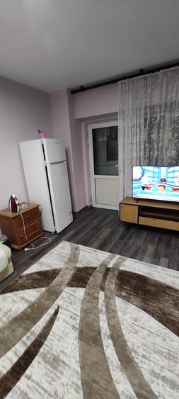 Garsoniera dubla ocazie Lujerului - 9