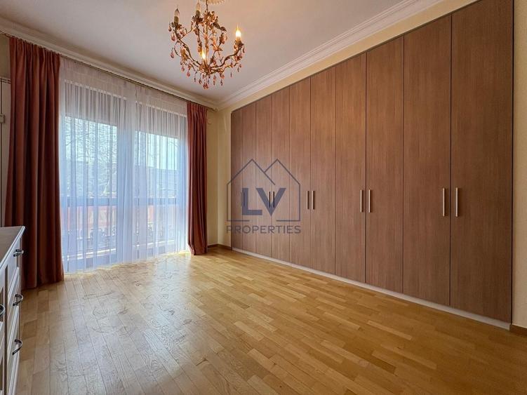 APARTAMENT UNIC 3 CAMERE | BLOCUL ZODIAC | DOROBANTI - 6