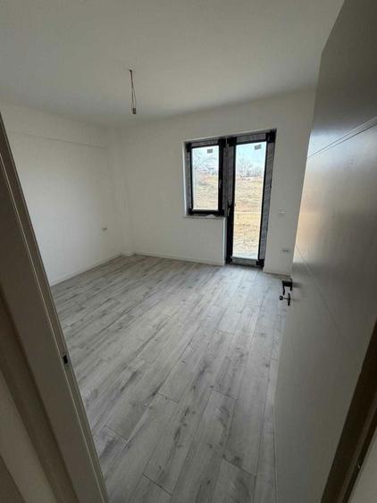 Apartamente 1 sau 2 cam Intabulate ! Lac Rediu Pacurari . Comision 0% - 1