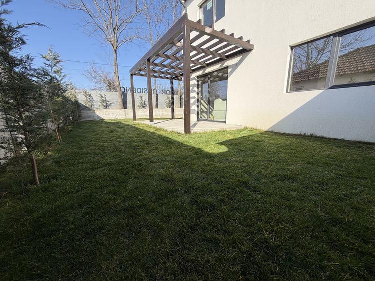 Casa 4 camere in complex rezidential Dealul Viilor Dragasani - 4