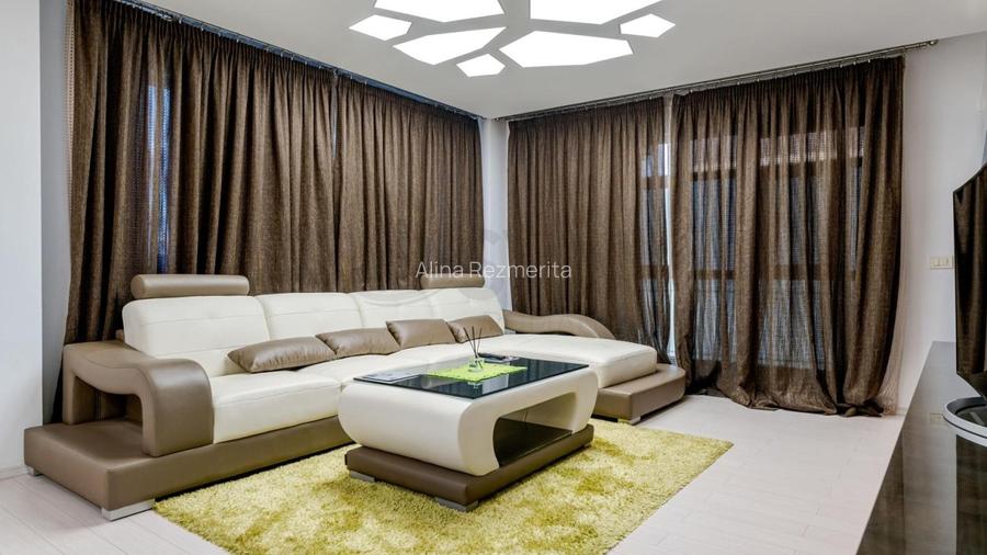 REA1024660 Apartament 5 camere tip duplex l Militari Residence REA1024660 Apartament 5 camere tip duplex l Militari Residence