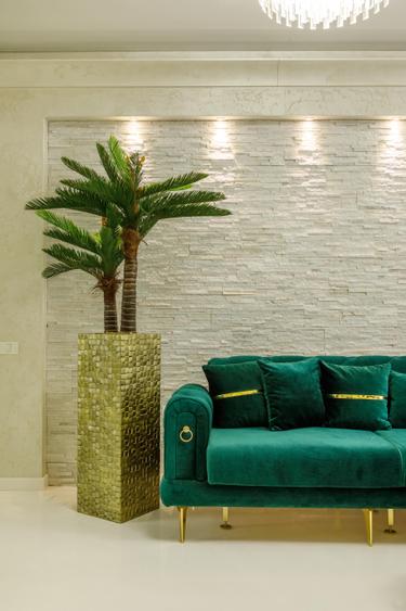 Mamaia Nord(Ștefan Building) 2 camere confort lux cu vedere la.mare, mobilat - 20