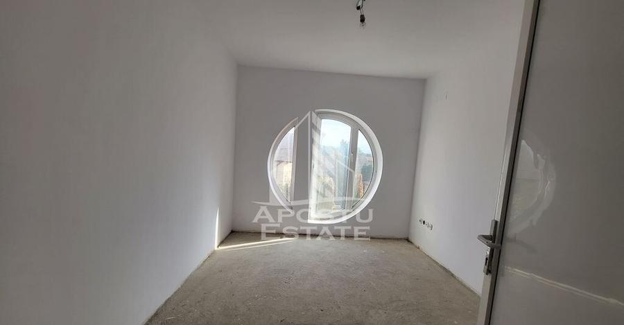 Cladire P+2E+M pentru diverse activitati,Mehala - 27