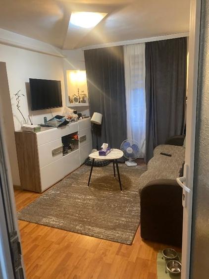 Apartamentul de vinzare - 3